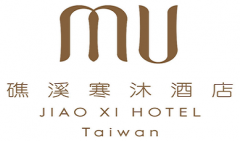 mu logo 5.png